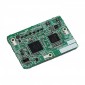Входная плата HD/SD SDI Panasonic AG-YA600G